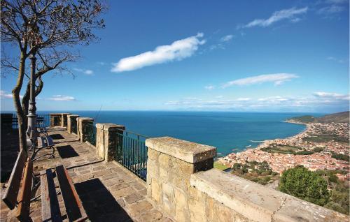 Il Panorama