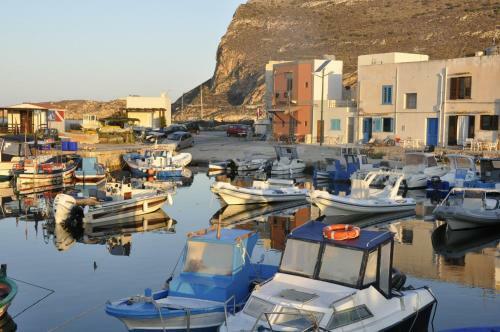 Sole E Mare