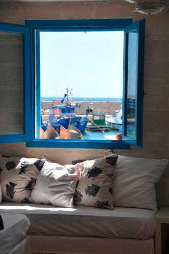 Sole E Mare