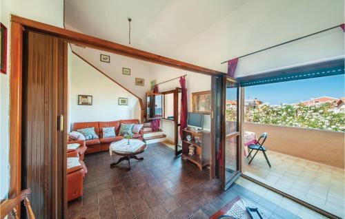 Apartamento La Perla I