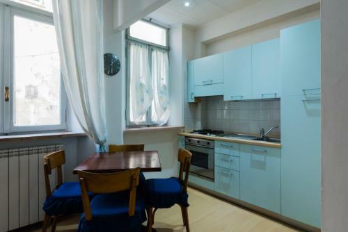 Apartments A Mondovi Piazza