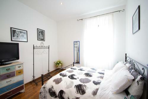 Bed & Breakfast La Dimora Di Checchino