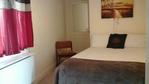 An St�r Hostel
