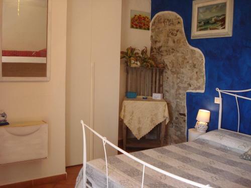 Bed & Breakfast Da Gius�