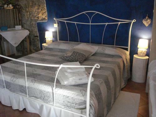Bed & Breakfast Da Gius�