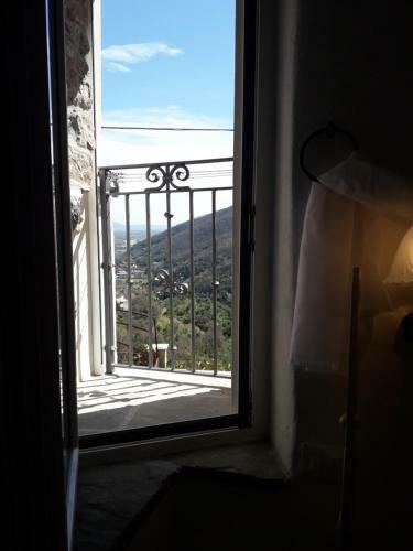 Bed & Breakfast Da Gius�