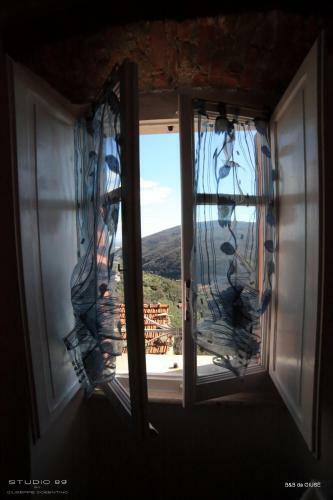 Bed & Breakfast Da Gius�