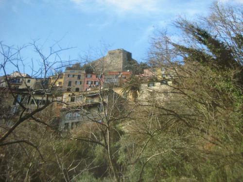 Bed & Breakfast Da Gius�