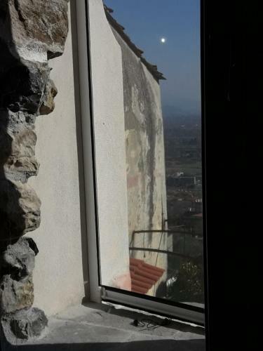 Bed & Breakfast Da Gius�