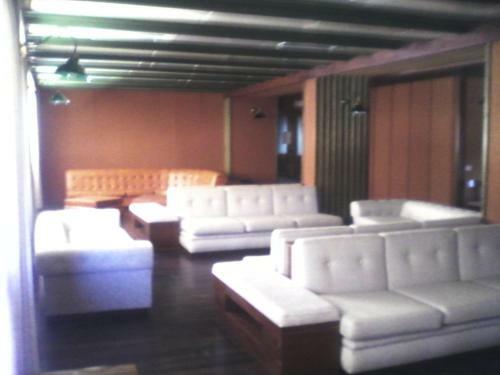 Apartamento Appartamento Prato Verde I