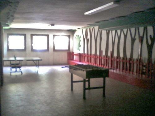 Apartamento Appartamento Prato Verde I