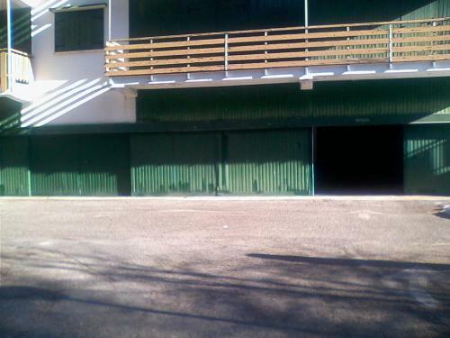 Apartamento Appartamento Prato Verde I