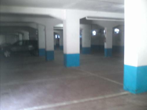 Apartamento Appartamento Prato Verde I