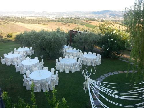 Villa Naira B&B