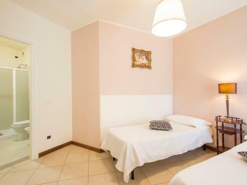 Apartment Relais Montefiore I Vinci