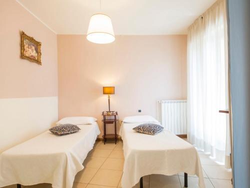Apartment Relais Montefiore I Vinci