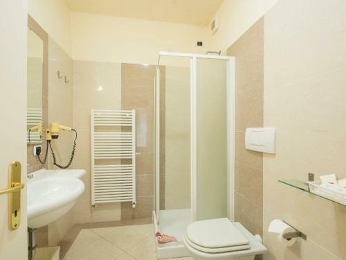 Apartment Relais Montefiore I Vinci