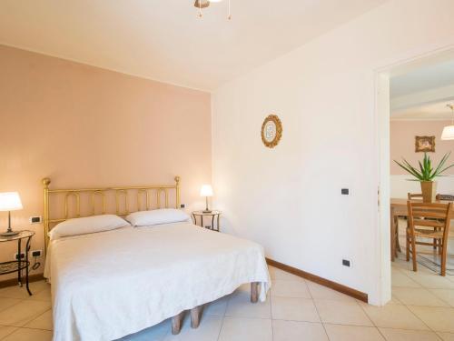 Apartment Relais Montefiore I Vinci