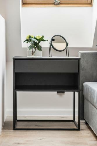 A.s. Home Dwupoziomowy Apartament Przy Dworcu Pkp