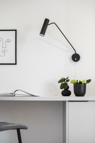 A.s. Home Dwupoziomowy Apartament Przy Dworcu Pkp