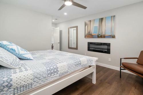 Lookout Point Luxury