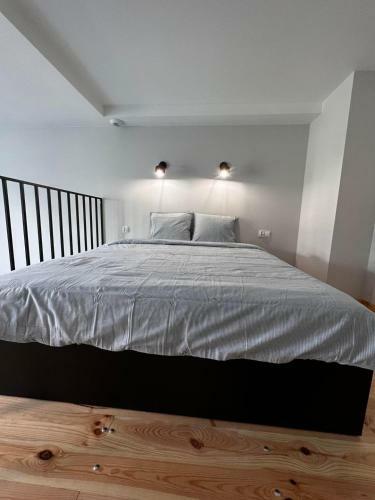 Property Apart - Bulwar Staromiejski Centrum