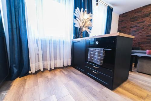 Apartament Sienkiewicza