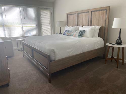 Hotel Tilghman Island Inn