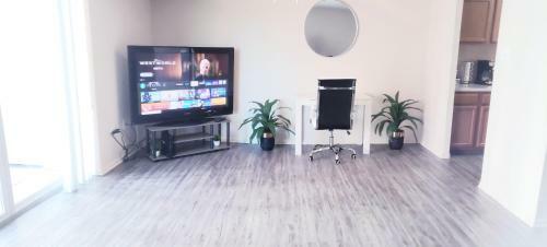 Apartamento Cozy Sunset Of Silver Spring, Md
