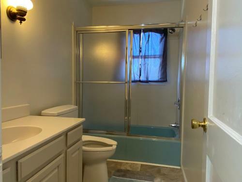 Apartamento Achievers Home