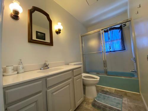 Apartamento Achievers Home