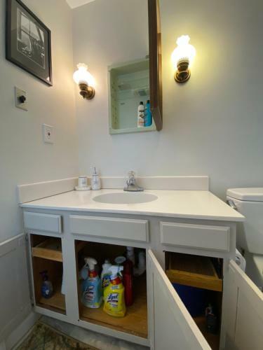 Apartamento Achievers Home