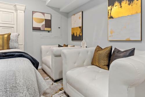 Valencia Royale ~ Private 2br Luxury Suite