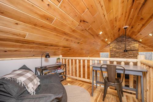 Blue Square Don't Care
