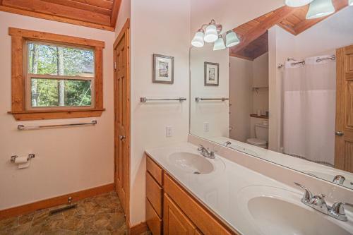 Maplewood Cottage