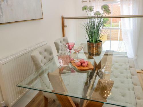 Apartamento 23a High Street