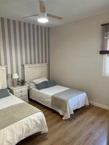 Apartamento Domus Tarraco
