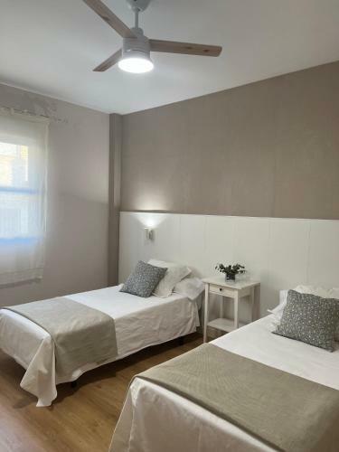 Apartamento Domus Tarraco