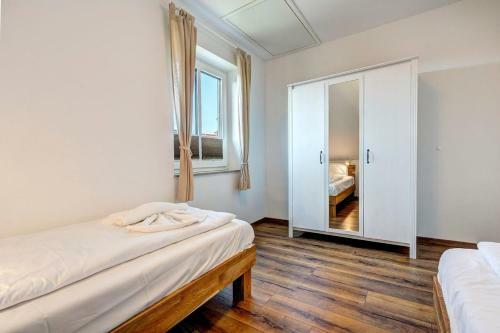 Ferienhaus M�wenkoje