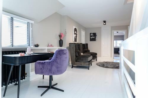 Gro�es Haus Bo Ehemals Stephanie