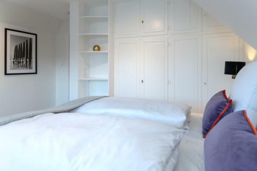 Gro�es Haus Bo Ehemals Stephanie
