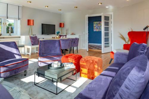 Gro�es Haus Bo Ehemals Stephanie