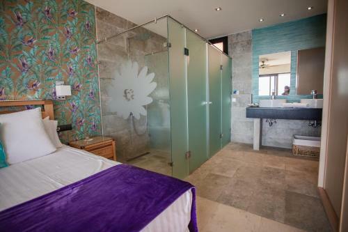 Apartamento Villas Serenity Amadores