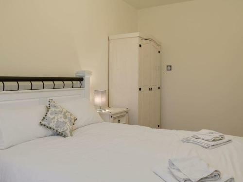 The New Inn Barn-uk31813