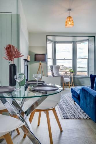 Bay View
