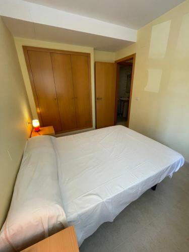 Apartamento Salvador Dal� Ref. 063