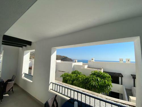 Apartamento Casa Mimosa