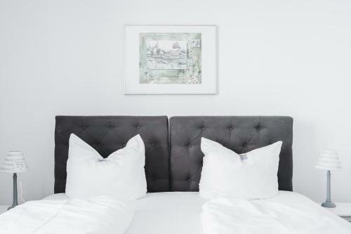 Hotel Aurora