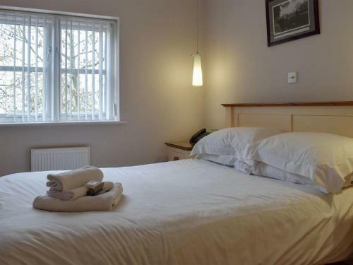 Hollies Cottage 14 -ukc4537