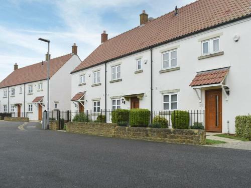 Hollies Cottage 14 -ukc4537